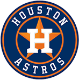 Houston Astros Houston Astros